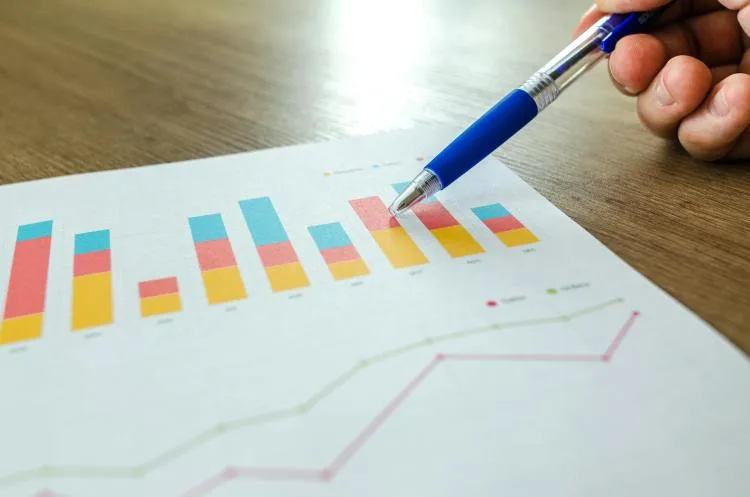 2025'te Bitcoin İstihdamı Artış Gösterdi: 1,800 Yeni Pozisyon