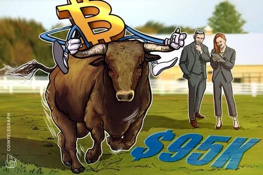 Bitcoin Opsiyonları: 10.8 Milyar Dolar Süre Doluyor
