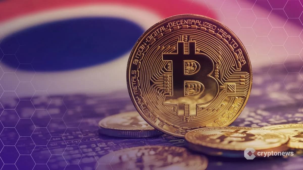 Güney Kore'de Kripto Borsaları İçin Sahiplik Sınırlamaları Geliyor