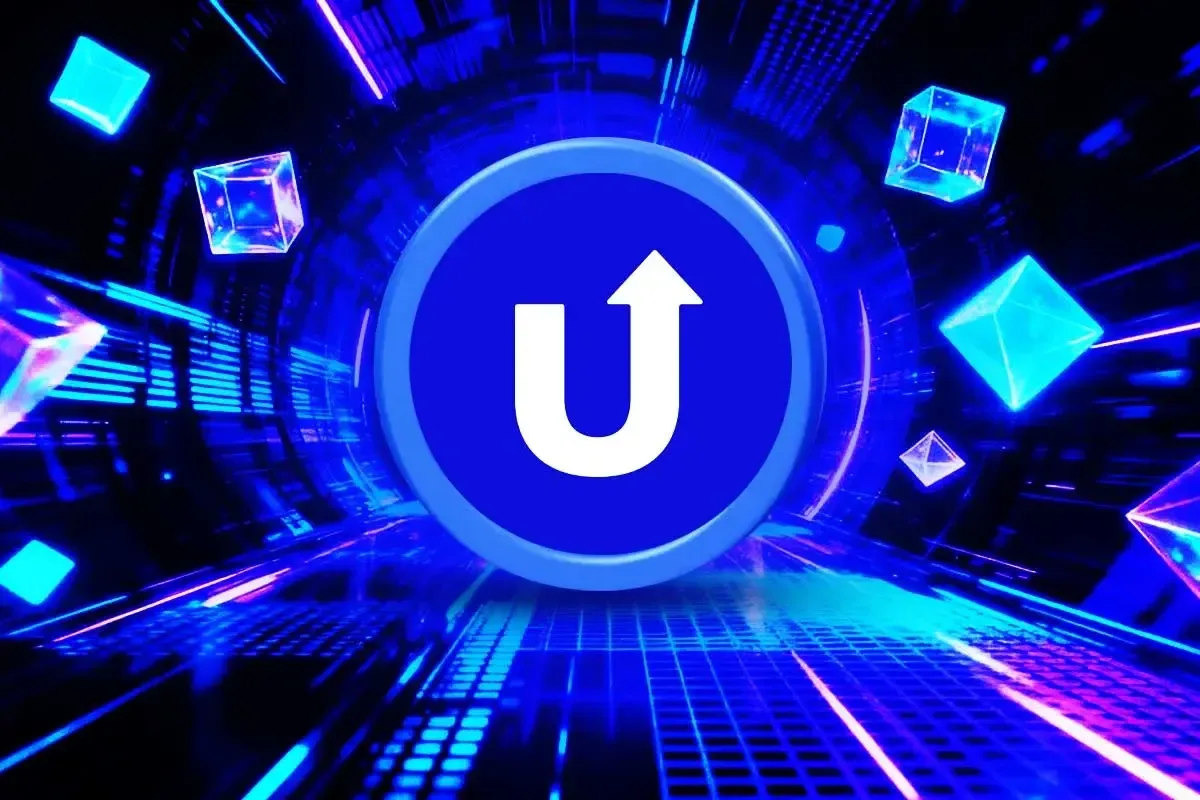 UChain: Piyasa Düşüşüne Rağmen Yan Yana Seyrediyor