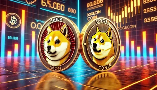 Dogecoin ETF'leri: Yatırımcılar İçin Ne Anlama Geliyor?