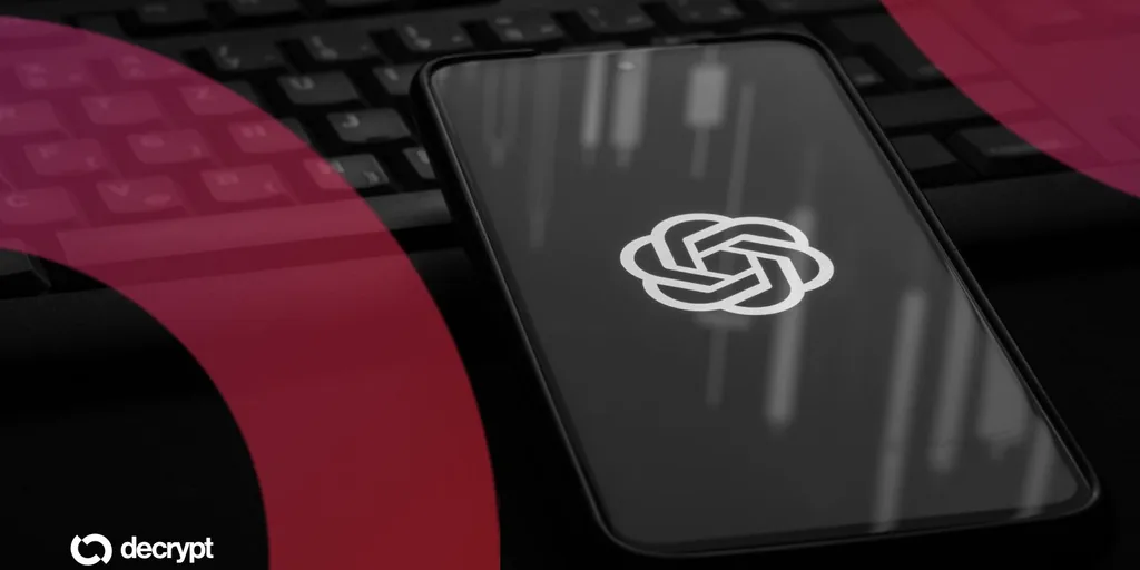 OpenAI'nın Prism Platformu: Bilimsel Yazımda Yeni Bir Dönem