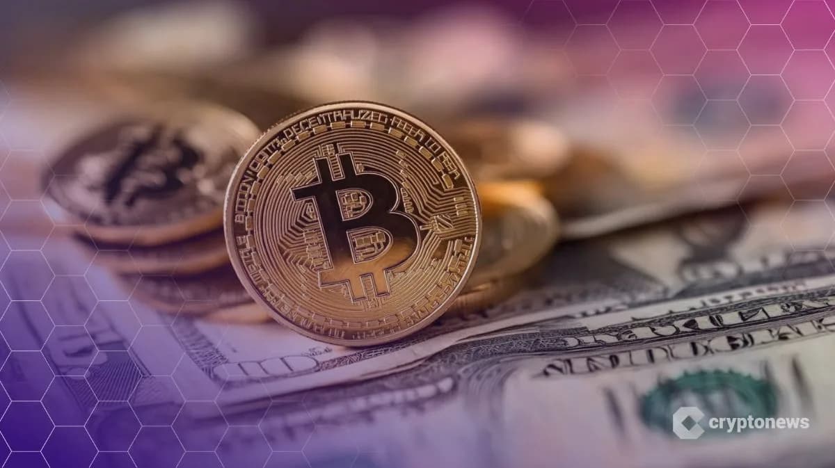 Strive, Borcunun %92'sini Ödedi ve 334 Bitcoin Aldı