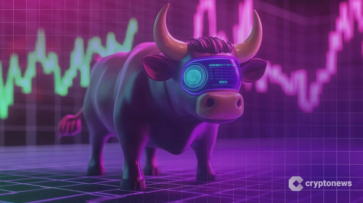 Worldcoin Fiyat Tahmini: ChatGPT'nin Şirketi Worldcoin'i Düşünüyor