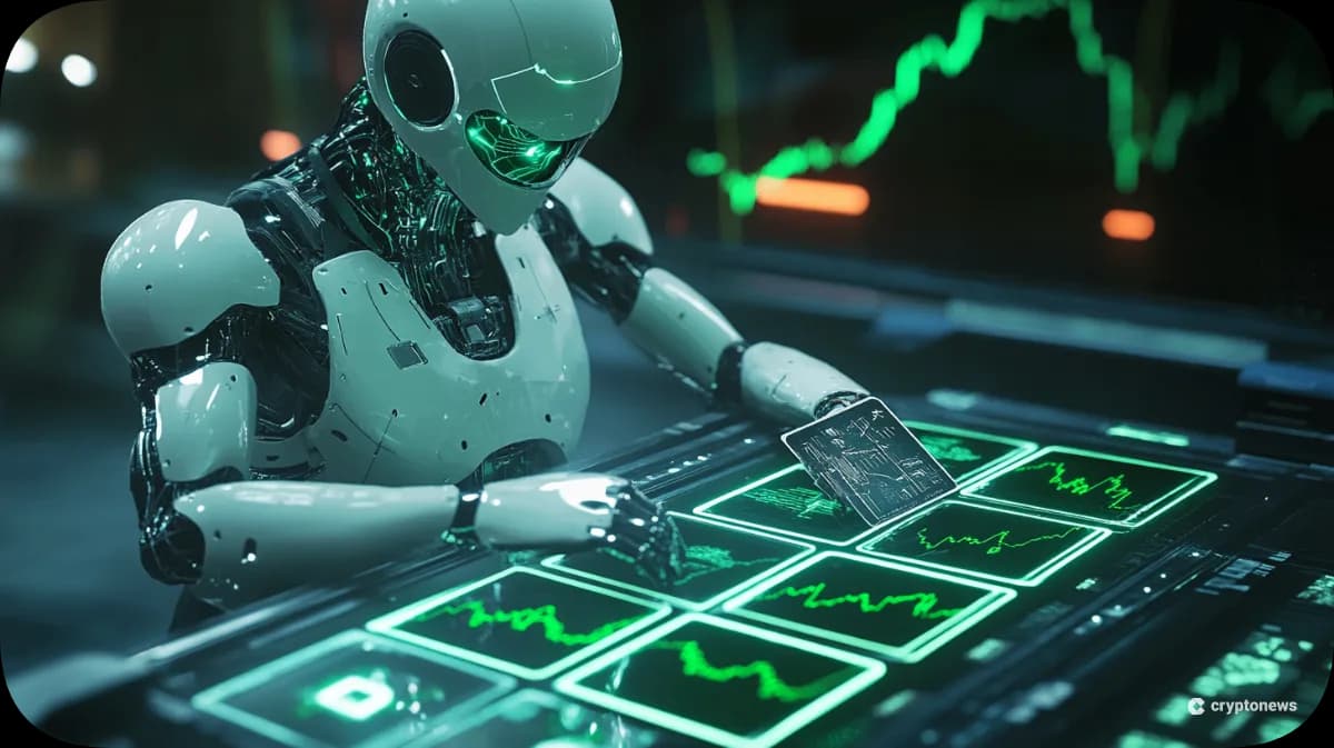 Claude AI, XRP, Shiba Inu ve PEPE Fiyat Tahminlerini Açıkladı