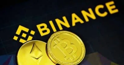 Binance, 1 Milyar Dolar SAFU Fonunu Bitcoin Rezervine Dönüştürüyor