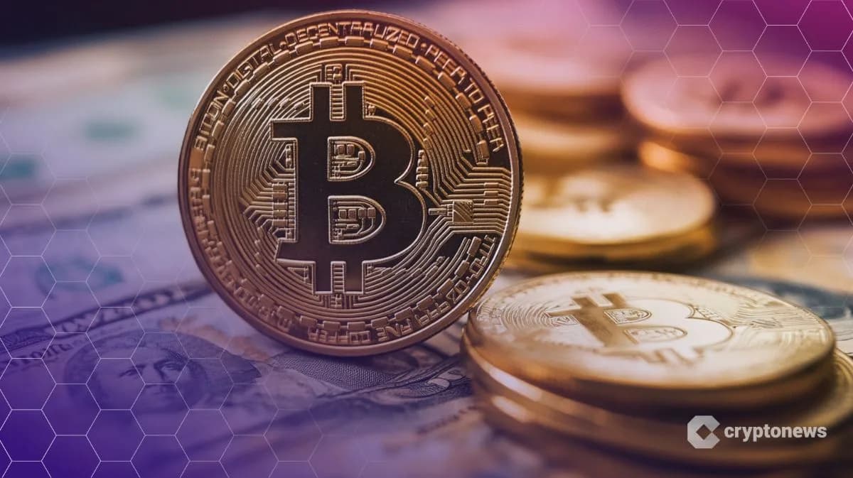 Arthur Hayes: 300 Milyar Dolar Likidite Azalması Bitcoin'i Düşürüyor