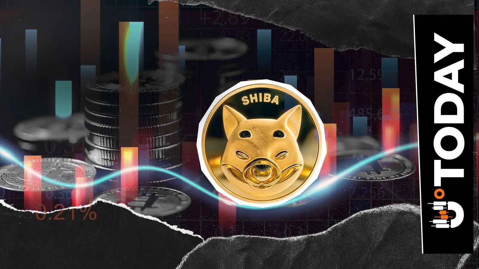 Shiba Inu'da 101 Milyar SHIB Çıkışı: Kontrol Ele Geçirildi Mi?