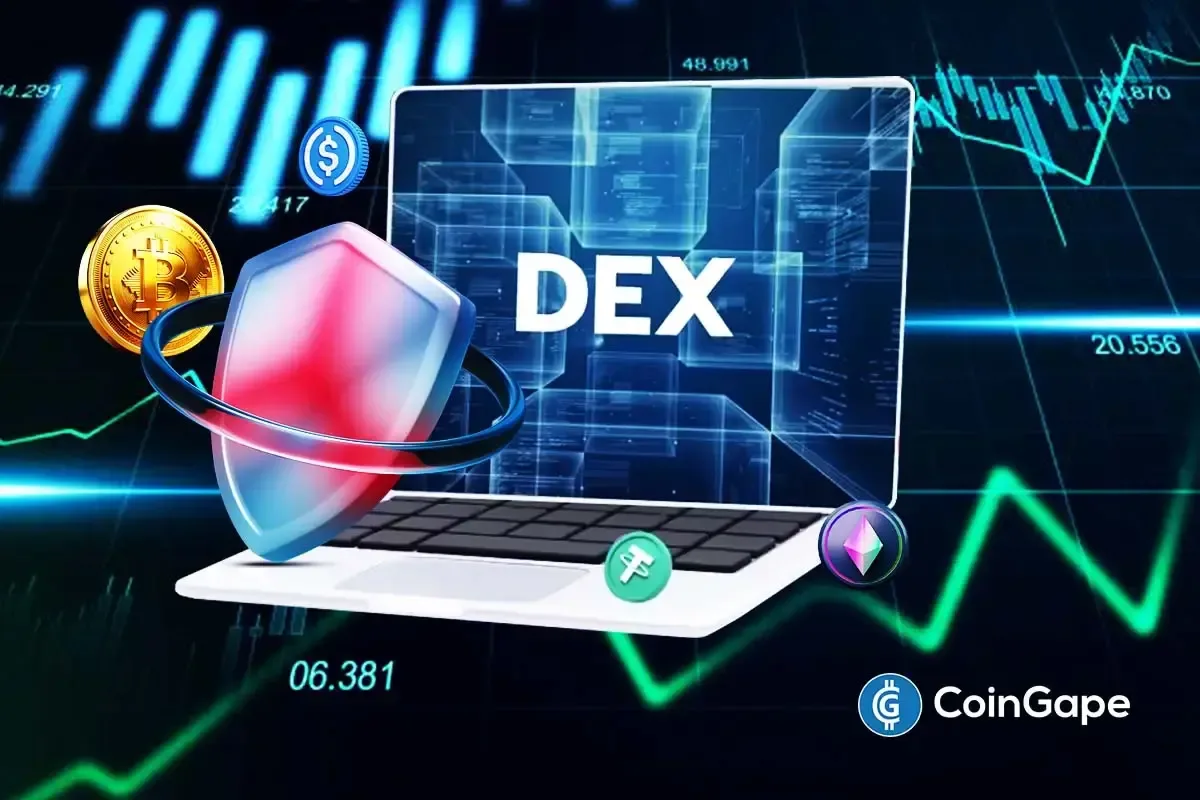 DEX Güvenlik Raporu Nasıl Okunur ve Riskler Nasıl Belirlenir?