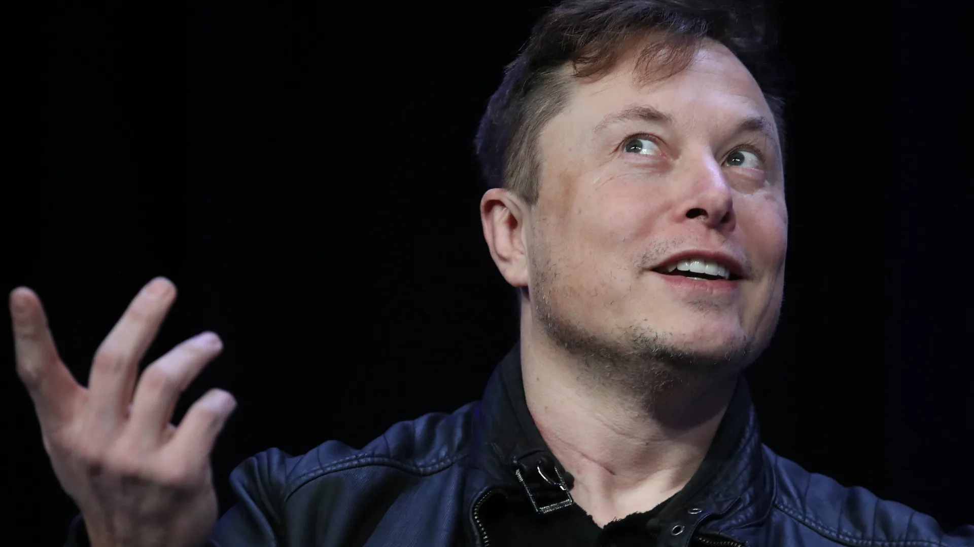 Elon Musk’ın Şirketleri Birleşiyor mu? 20 Bin Bitcoin Üzerine Değerlendirmeler