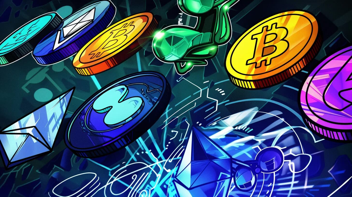 Dogecoin'in Geleceği: 2026 Tahminleri ve Yatırımcıların Eğilimleri