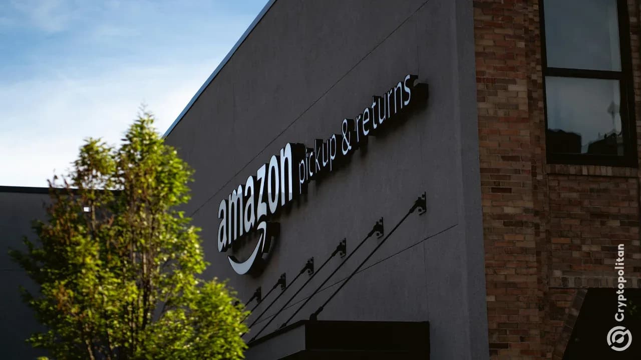 Amazon, PayPal ve Diğerleri: Gelir Raporları Haftası