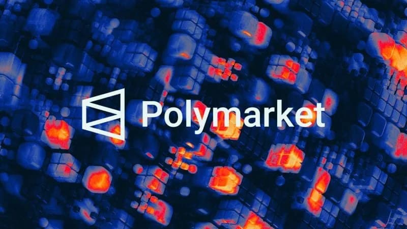 Polymarket, Jupiter DEX Entegrasyonu ile Solana'ya Açılıyor