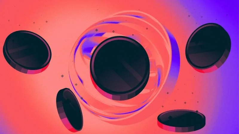 Zama Token'ı Piyasaya Sürdü: Yeni Gizlilik Ölçütü Tanıtıldı