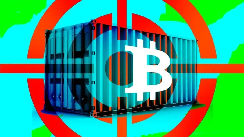 BitRiver'ın Ana Şirketi İflas İzleme Sürecine Girdi