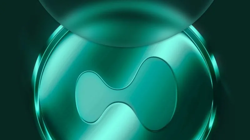Hyperliquid, Sonuç Ticareti ile Tahmin Pazarlarına Adım Atıyor