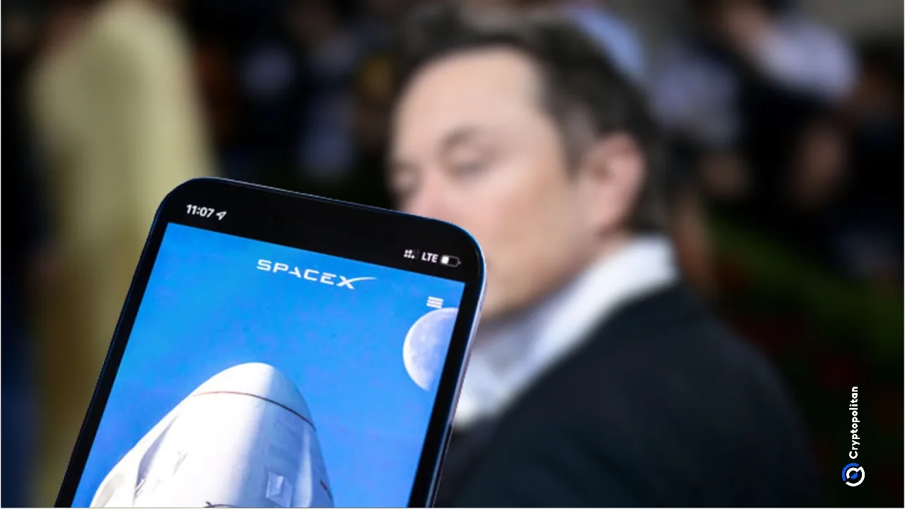 SpaceX, xAI'yi Resmen Satın Aldı: Elon Musk'ın Yeni Vizyonu