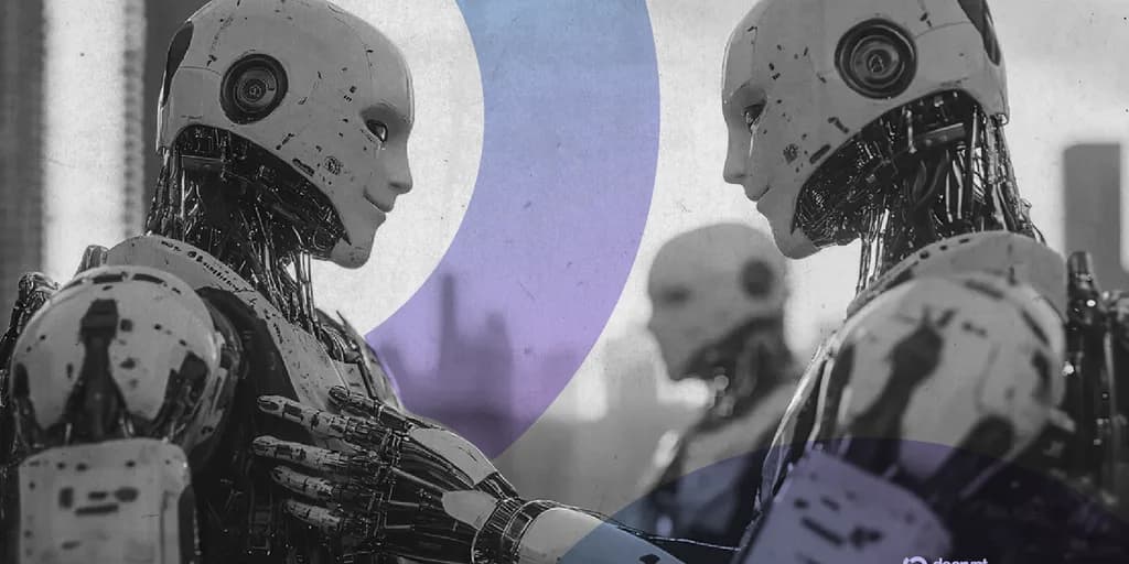 OpenClaw: AI Temelli Geleceğe Adım Atmak