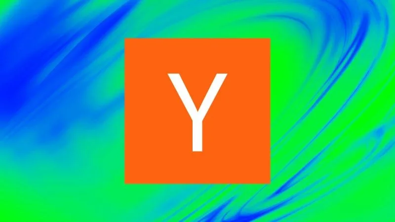 Y Combinator, 2026'dan İtibaren Stabilcoin Finansman Seçeneği Sunuyor