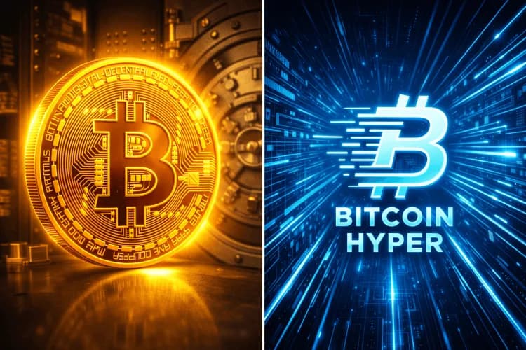 Bitcoin 2026 Tahminleri: $100K Hedefi Gerçekleşecek Mi?