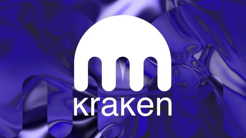 Kraken Kurumsal, Bitwise ile İlk Yönetilen Kripto Getiri Stratejisini Başlattı