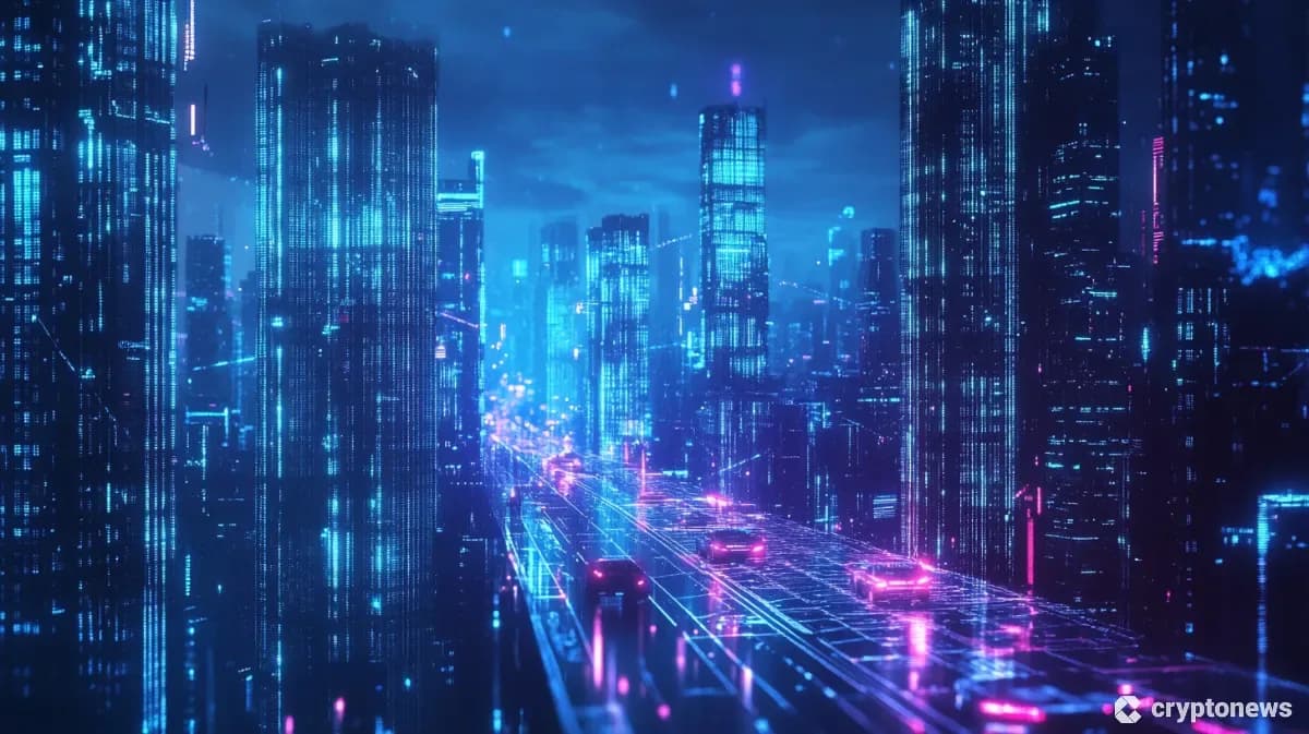 Uniform Labs, Solana Üzerinde RWA İade Tesisini Başlattı