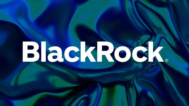BlackRock'ın Bitcoin ETF'si Gündemde: 10 Milyar Dolar Hacim