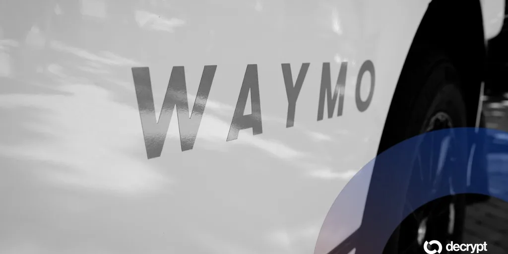 Waymo'nun Otonom Araç İddiaları: Gerçekler ve Endişeler