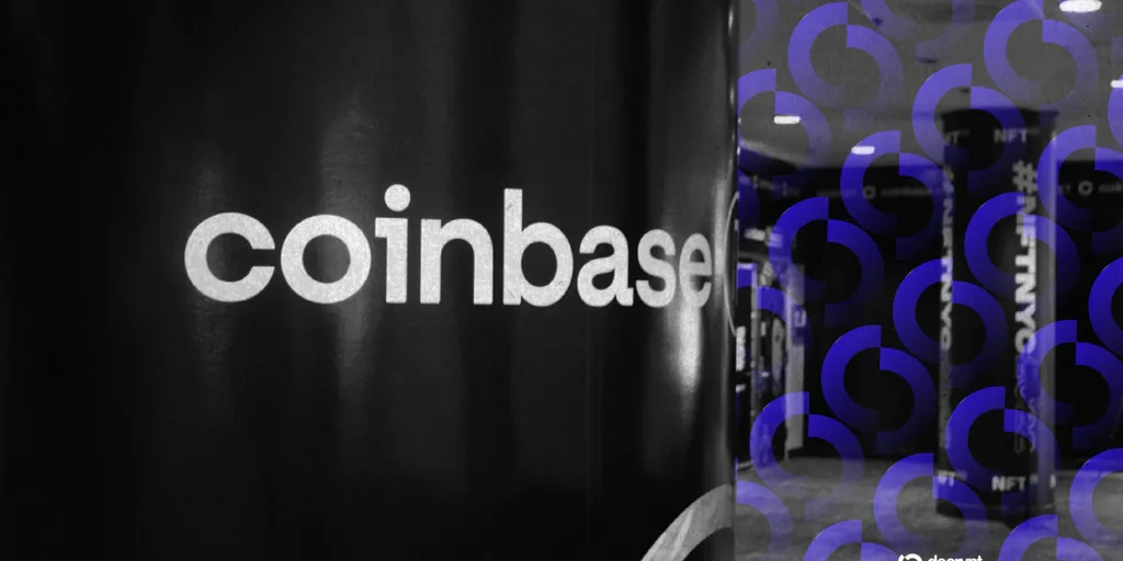 Kripto Dünyası Süper Kupa'da Tek Bir Reklamla Geri Plana İtti