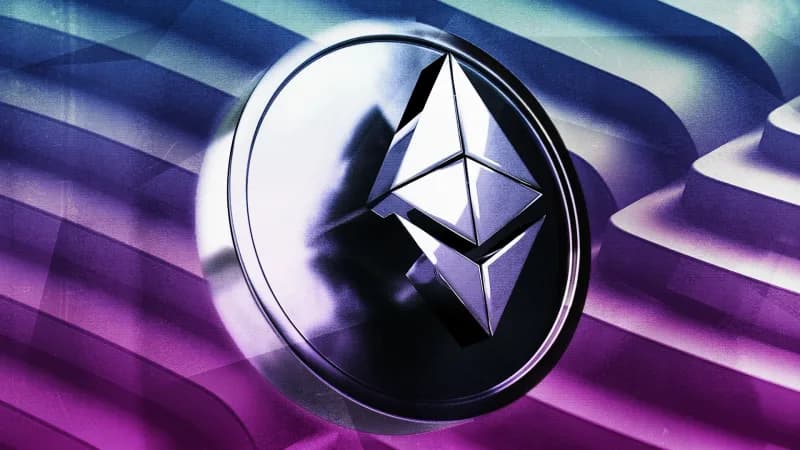 BitMine, Haftada 40,613 Ether Edindi