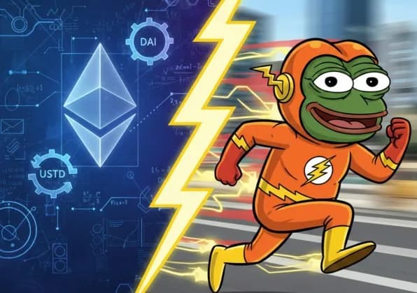 Vitalik Buterin'den 'Egemen' Stabilcoin Çağrısı ve Bitcoin Hyper