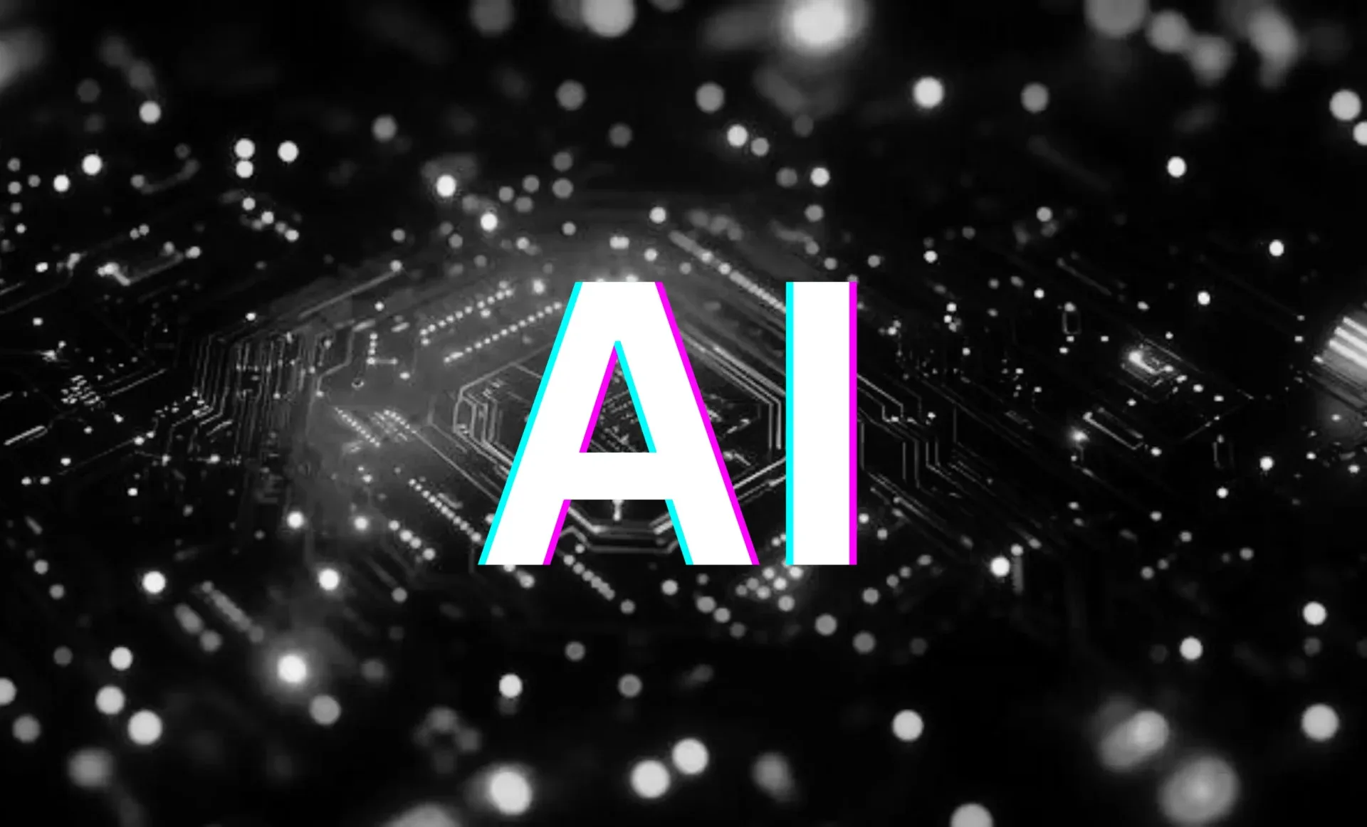 ByteDance'in Yeni AI Aracı Hisse Senetlerini Yükseltti