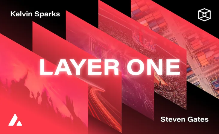 VanEck'in AVAX Tezi: Pazar Uyumunu Anlamak