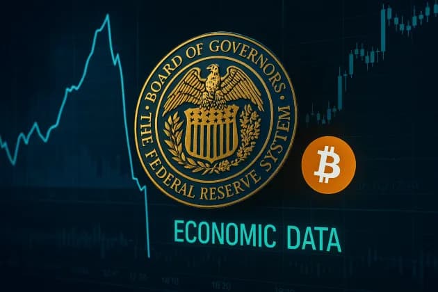 Japonya'nın Takaichi Ticareti Kripto Piyasasını Nasıl Etkileyebilir?