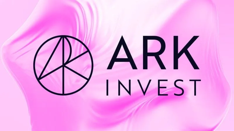 Ark Invest, Bullish Hisselerini Artırdı: Yüzde 16.76'lık Artış