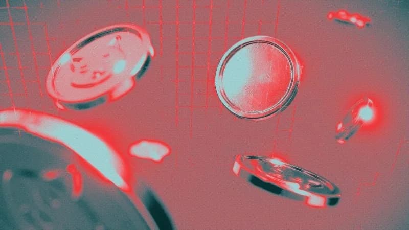 Circle Ventures, edgeX'e Yatırım Yaptı: USDC ile Yeni Bir Dönem Başlıyor