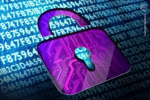Flash Freezing Flash Boys: Yeni Şifreleme Yöntemiyle MEV'yi Önlemek