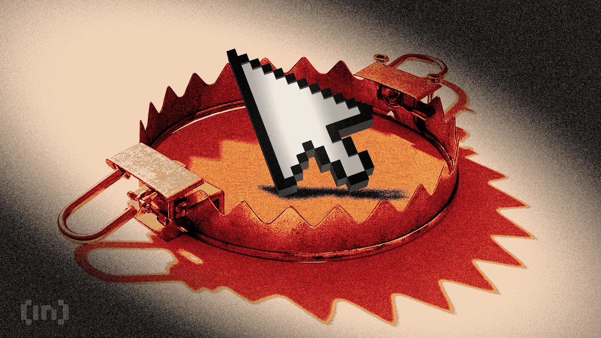 SafeMoon CEO'su 8 Yıldan Fazla Hapis Cezasına Çarptırıldı