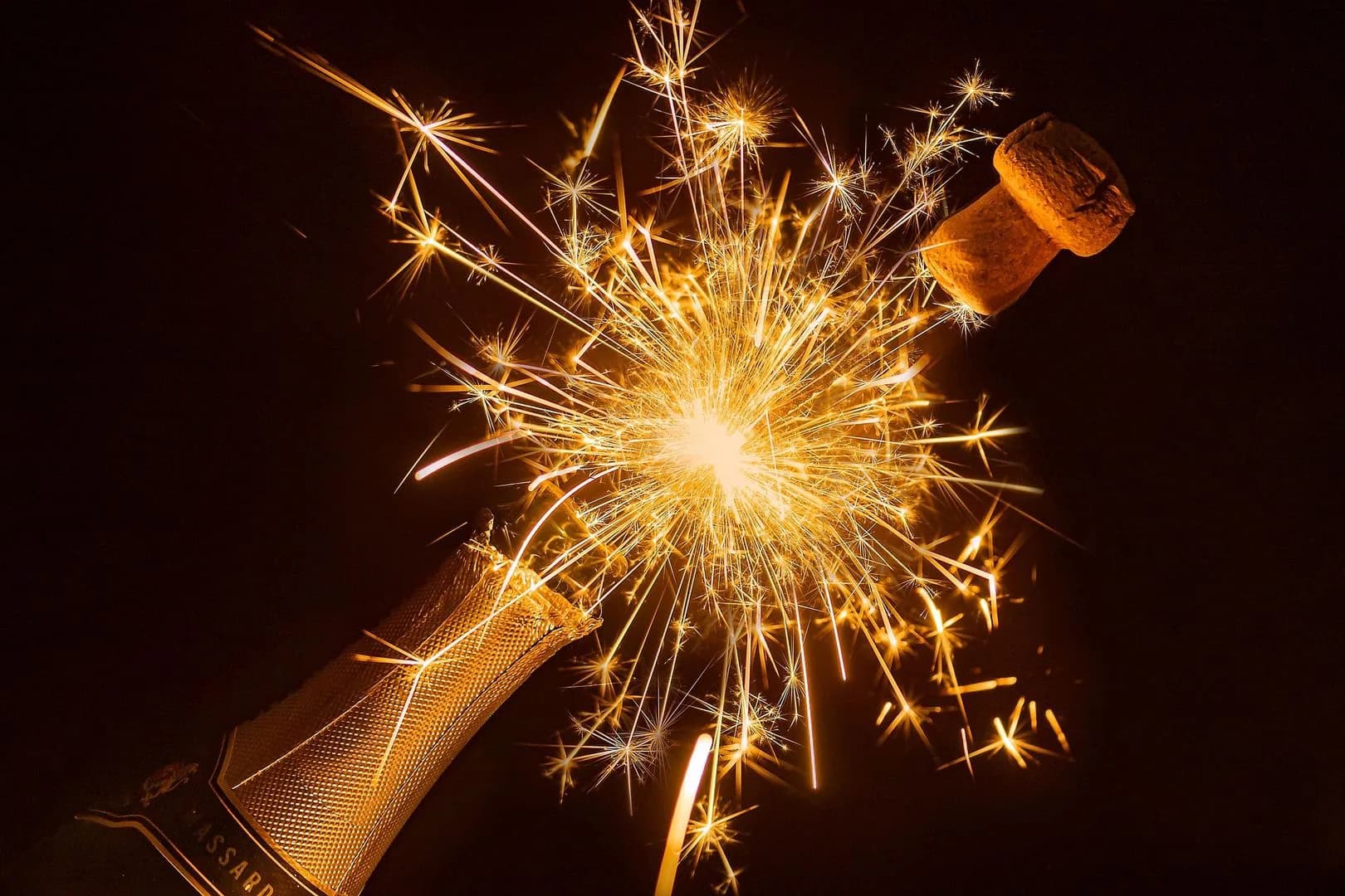 Spark, Onchain ve TradFi Arasında Güvenli Bir Köprü Kuruyor