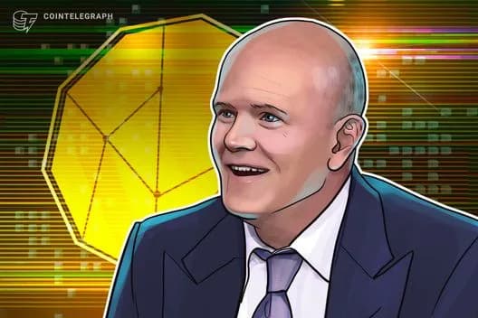 Kripto Para Dünyasında Spekülasyon Dönemi Sona Eriyor Mu?