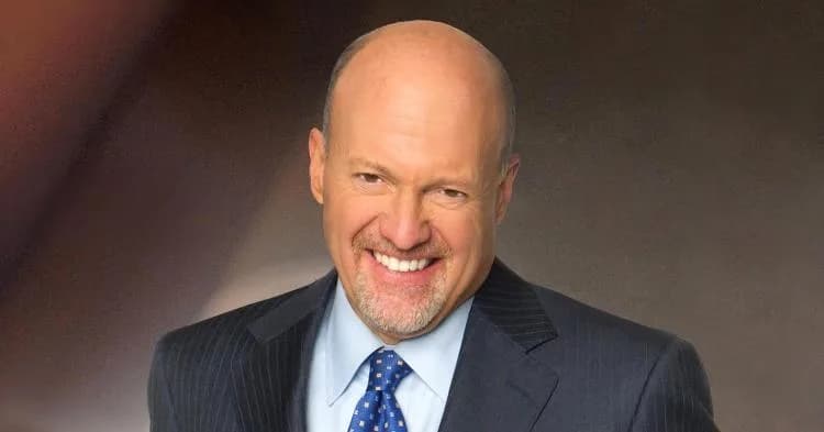 Jim Cramer: ABD Hükümeti Bitcoin Alımı Yapabilir mi?