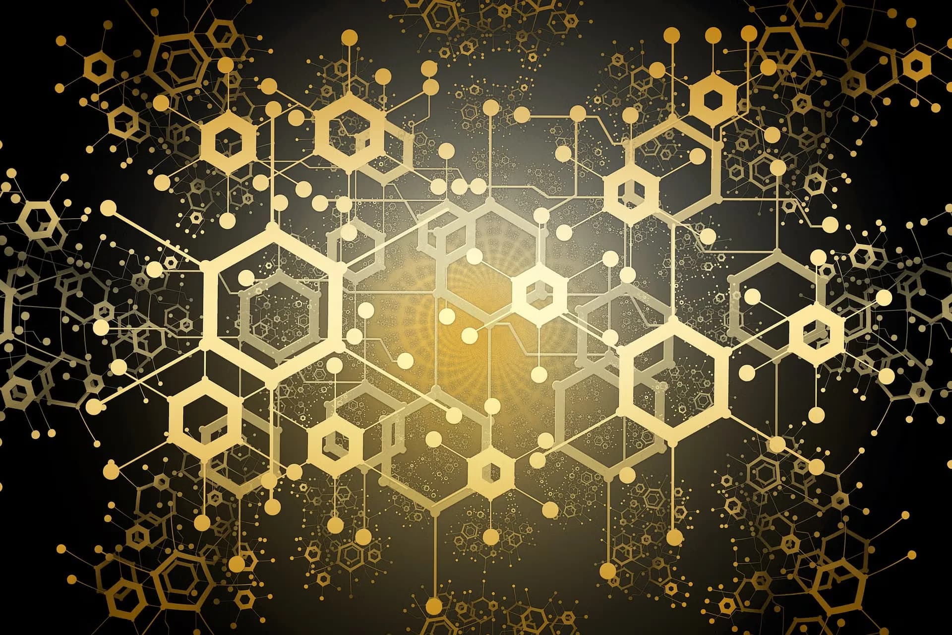 Blockchain ve Altın: Tokenleştirilmiş Emtialar 6 Milyar Doları Aştı