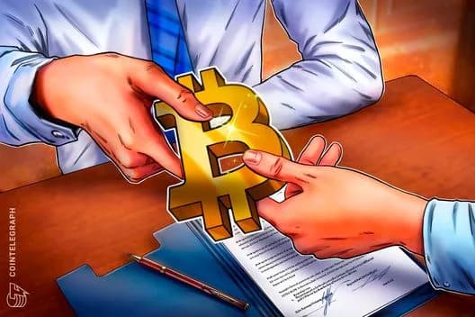Lombard, Kurumsal Saklama ile Onchain Finansı Bağlayacak