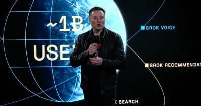 Elon Musk, X Money'nin Beta Sürecinin Yakında Başlayacağını Duyurdu