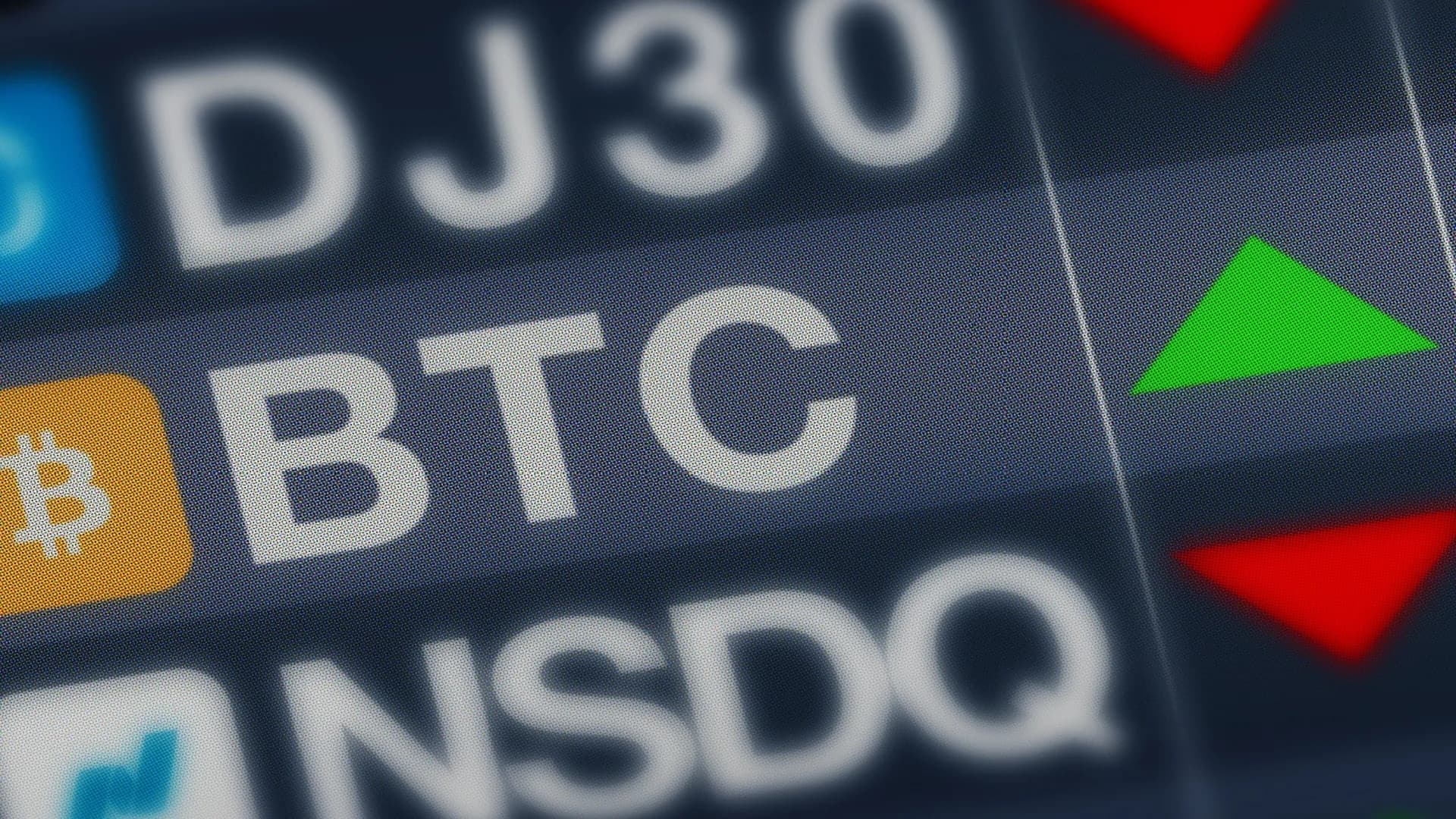 Bitcoin Alım Bölgesine Ne Kadar Yakın? Gerçek Henüz Önümüzde Olmayabilir!