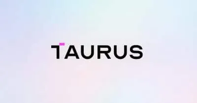 Deutsche Bank Destekli Taurus ve Blockdaemon İşbirliği