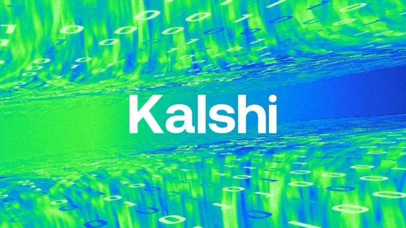 Kalshi ve Game Point'ten Spor Risk Yönetimi Anlaşması
