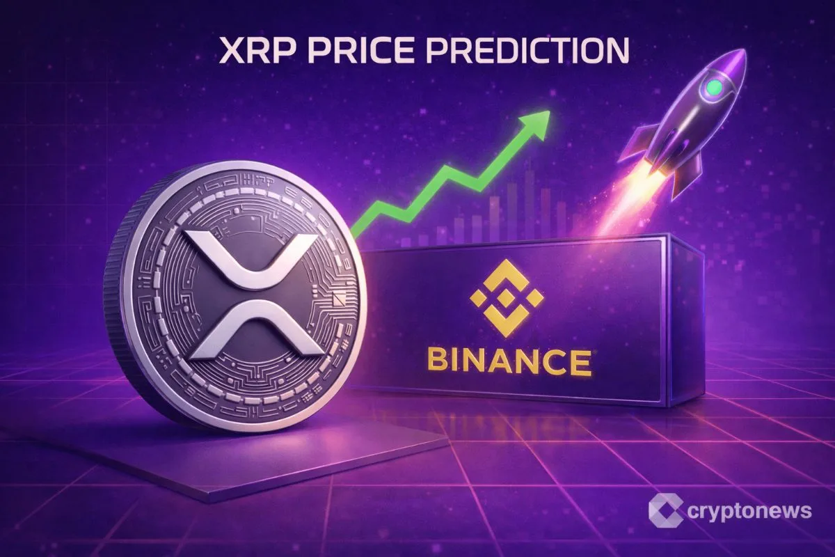 XRP Fiyat Tahmini: Binance XRPL Desteğini Tamamladı