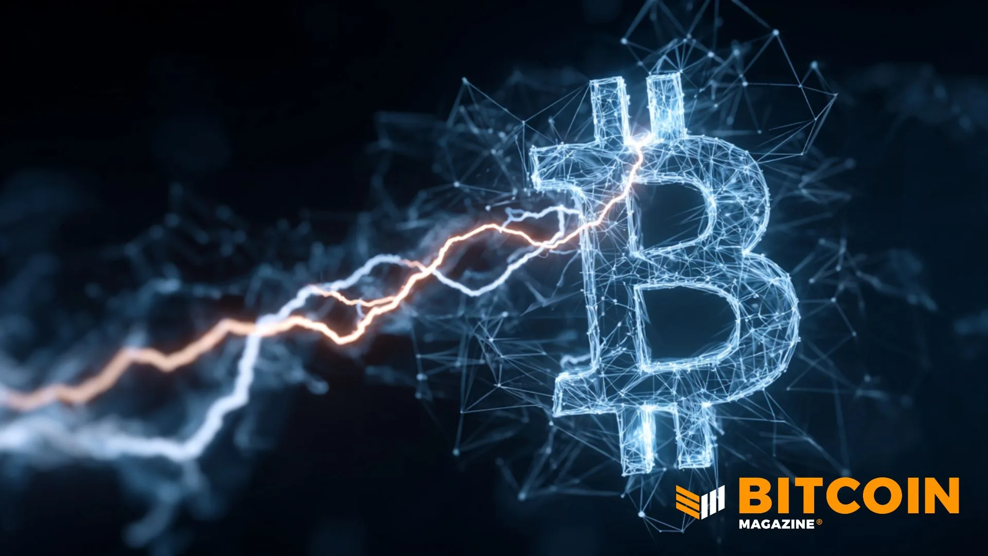 Lightning Labs'tan Yapay Zeka Ajanları için Yeni Araçlar