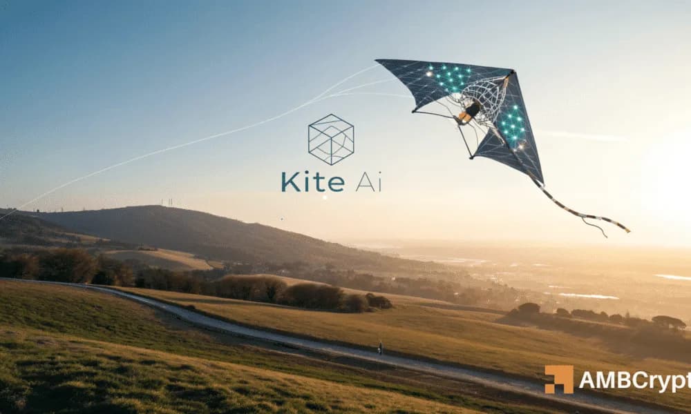 KITE Kripto Parası %21'lik Günlük Kazancı Sürdürebilir mi?
